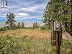 490 Sasquatch Trail Lot# 34 Osoyoos, BC V0H 1V6
