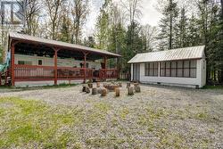 54 BEACH ROAD Trent Hills, ON K0K 2M0