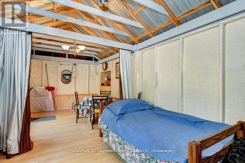 54 Beach Road, Trent Hills, ON 