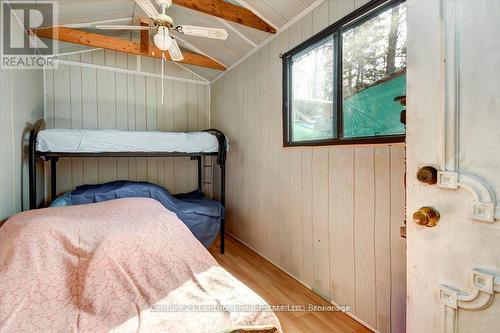 54 Beach Road, Trent Hills, ON 