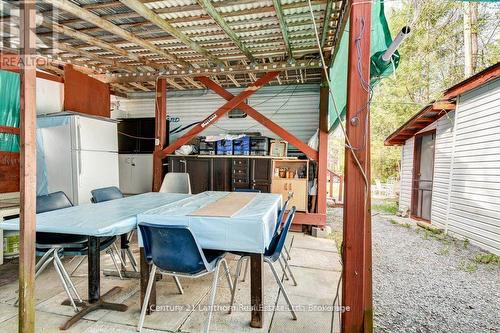 54 Beach Road, Trent Hills, ON 