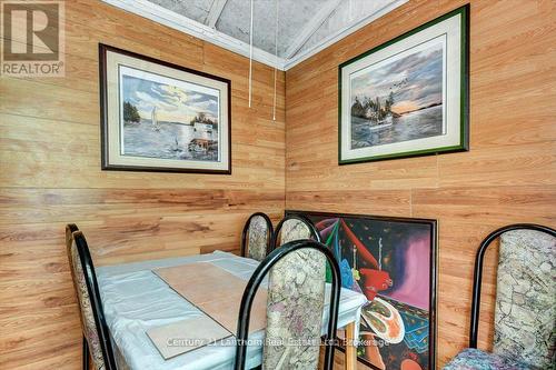 54 Beach Road, Trent Hills, ON 