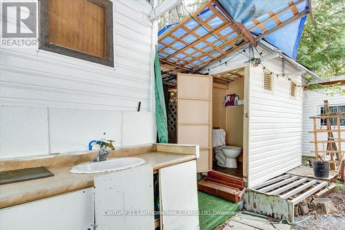 54 Beach Road, Trent Hills, ON 