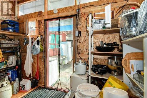 54 Beach Road, Trent Hills, ON 