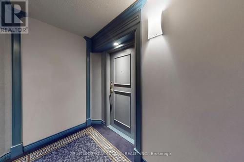 Ph208 - 81 Townsgate Drive, Vaughan, ON -  Photo Showing Other Room
