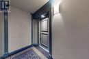 Ph208 - 81 Townsgate Drive, Vaughan, ON  -  Photo Showing Other Room 