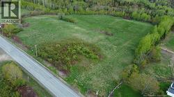 LOT des Pionniers Avenue Balmoral, NB E8E 1C6