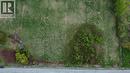 Lot Des Pionniers Avenue, Balmoral, NB 