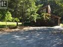 4313 Gillies Bay Rd Road, Texada Island, BC  - Outdoor 