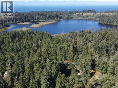 4313 Gillies Bay Rd Road, Texada Island, BC - Outdoor With Body Of Water With View
