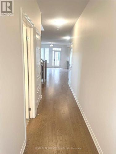 441 Bergamot Avenue, Milton, ON - Indoor Photo Showing Other Room