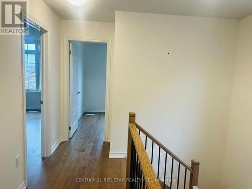 441 Bergamot Avenue, Milton, ON - Indoor Photo Showing Other Room