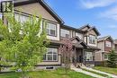 4031 Centennial Drive, Saskatoon, SK  - Outdoor 