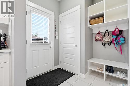 4031 Centennial Drive, Saskatoon, SK - Indoor Photo Showing Other Room