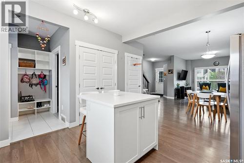 4031 Centennial Drive, Saskatoon, SK - Indoor