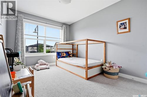 4031 Centennial Drive, Saskatoon, SK - Indoor Photo Showing Other Room