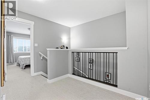4031 Centennial Drive, Saskatoon, SK - Indoor Photo Showing Other Room