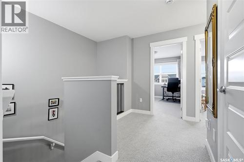 4031 Centennial Drive, Saskatoon, SK - Indoor Photo Showing Other Room