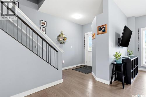 4031 Centennial Drive, Saskatoon, SK - Indoor Photo Showing Other Room