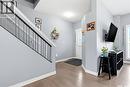 4031 Centennial Drive, Saskatoon, SK  - Indoor Photo Showing Other Room 