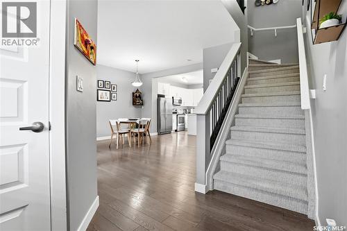 4031 Centennial Drive, Saskatoon, SK - Indoor Photo Showing Other Room