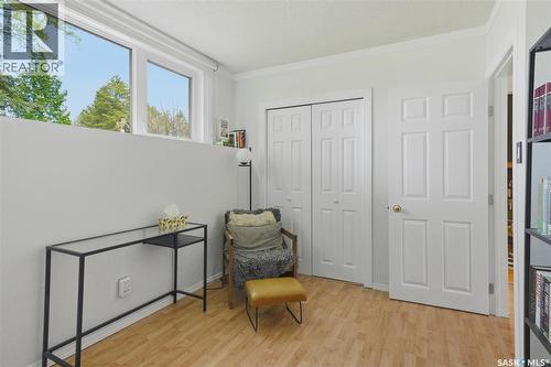 52 Potter Crescent, Saskatoon, SK - Indoor