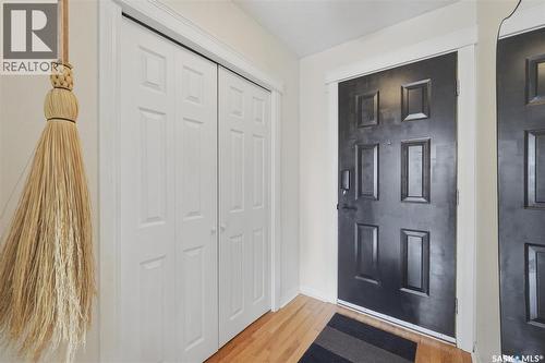 52 Potter Crescent, Saskatoon, SK - Indoor Photo Showing Other Room