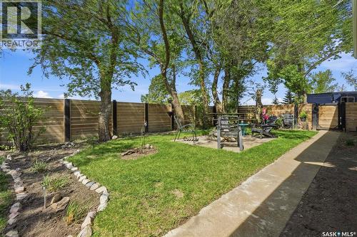 780 Railway Avenue, Elbow, SK - Outdoor