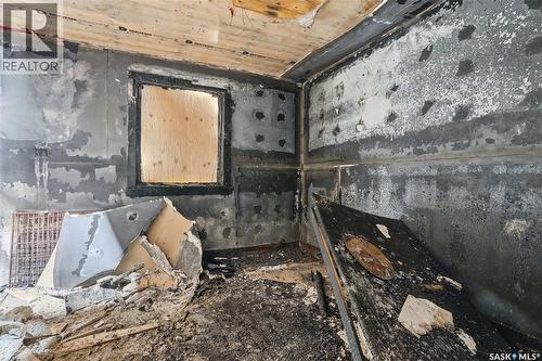 844 6Th Avenue Nw, Moose Jaw, SK -  Photo Showing Other Room