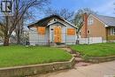 844 6Th Avenue Nw, Moose Jaw, SK  - Outdoor 