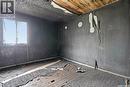 844 6Th Avenue Nw, Moose Jaw, SK  - Indoor Photo Showing Other Room 