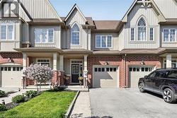 4071 FRACCHIONI Drive Beamsville, ON L3J 0R5