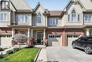 4071 Fracchioni Drive, Beamsville, ON 