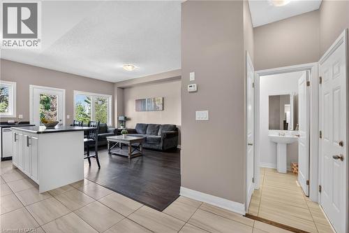 4071 Fracchioni Drive, Beamsville, ON 
