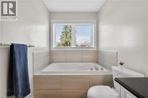 4071 Fracchioni Drive, Beamsville, ON 