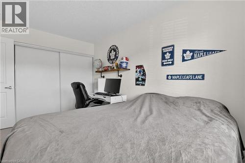 4071 Fracchioni Drive, Beamsville, ON 