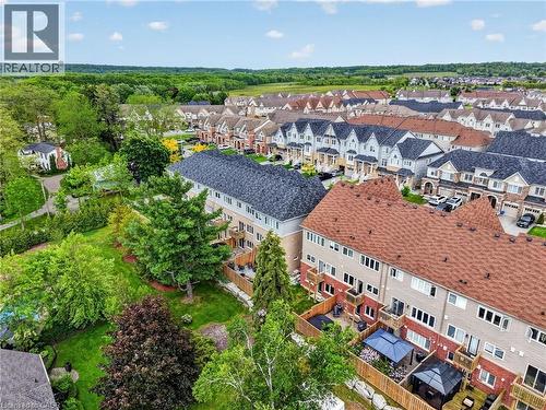 4071 Fracchioni Drive, Beamsville, ON 