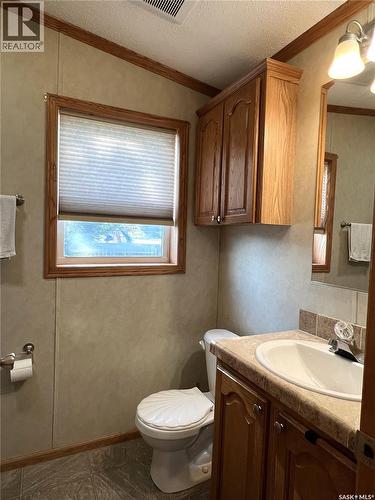 609 6Th Street E, Meadow Lake, SK 