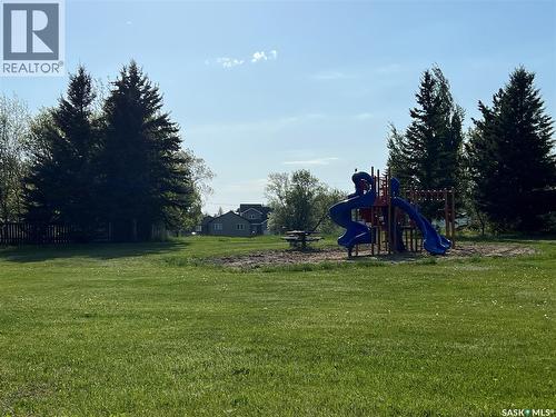 609 6Th Street E, Meadow Lake, SK 