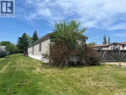609 6Th Street E, Meadow Lake, SK 