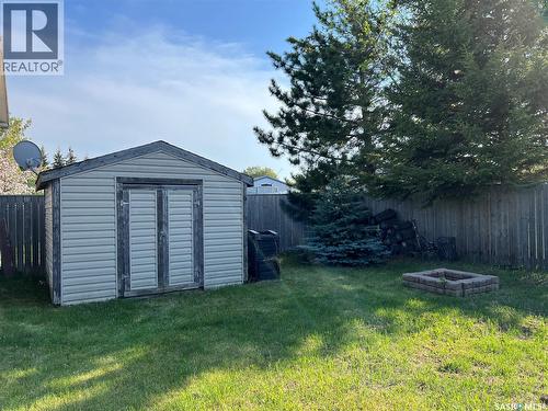 609 6Th Street E, Meadow Lake, SK 