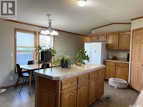 609 6Th Street E, Meadow Lake, SK 