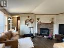609 6Th Street E, Meadow Lake, SK 