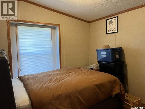 609 6Th Street E, Meadow Lake, SK 