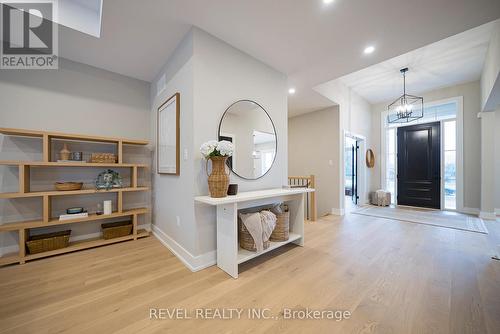 Lot 17 Augustus Street, Brant, ON - Indoor Photo Showing Other Room