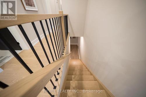 Lot 17 Augustus Street, Brant, ON - Indoor Photo Showing Other Room