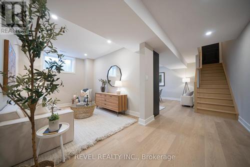 Lot 17 Augustus Street, Brant, ON - Indoor Photo Showing Other Room