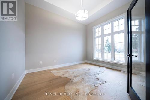Lot 17 Augustus Street, Brant, ON - Indoor Photo Showing Other Room