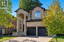 23 Kellogg Avenue, Hamilton, ON  - Outdoor With Facade 