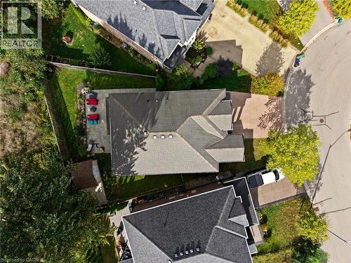 23 Kellogg Avenue, Hamilton, ON - Outdoor